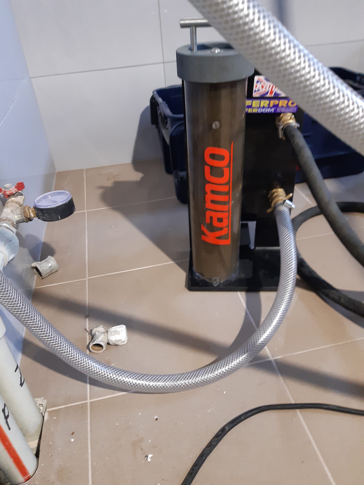 432124637_122113452674242361_7874801438418901548_n