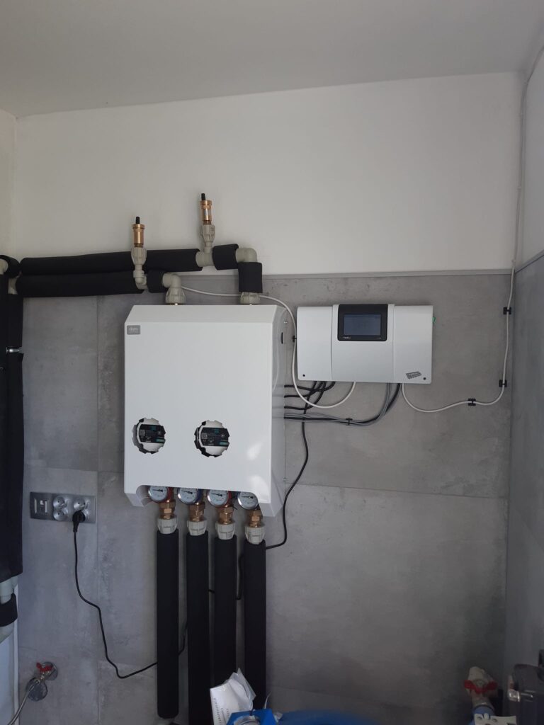 432155704_122115930044242361_8482173888212904654_n