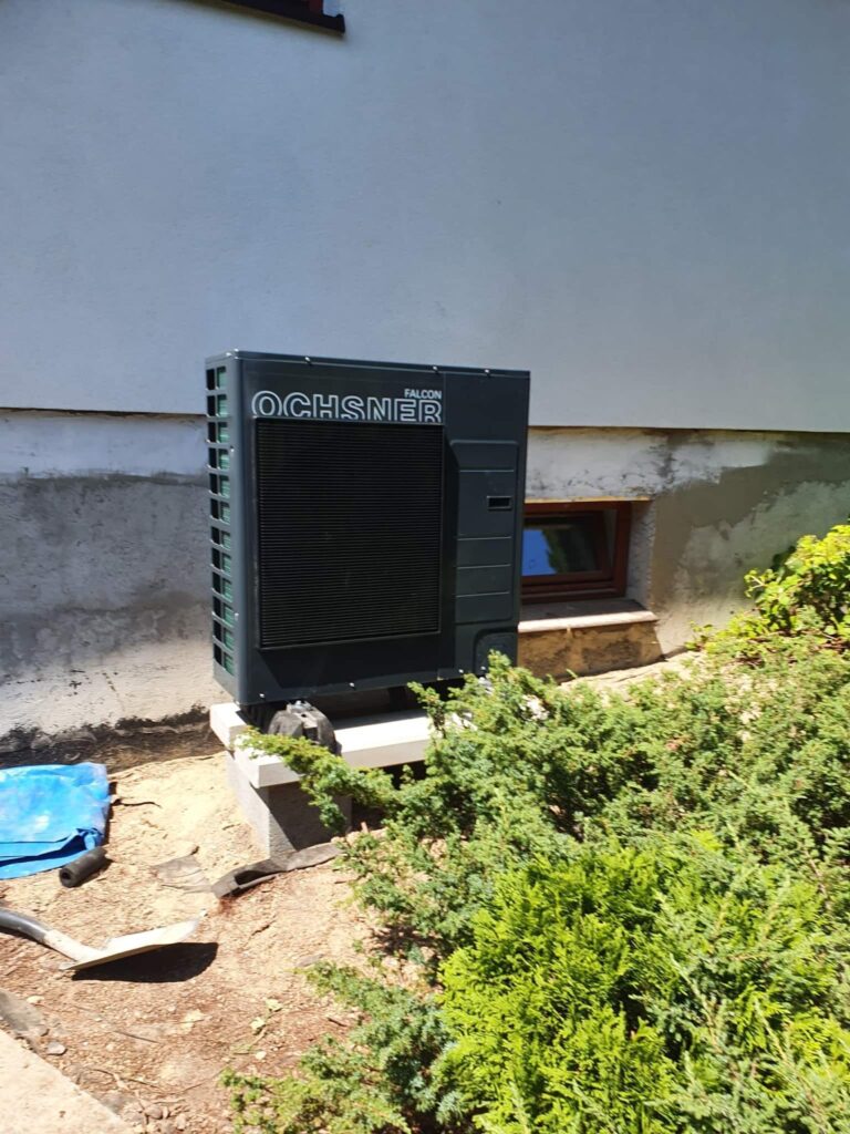 432172979_122113434206242361_8083621281504286288_n