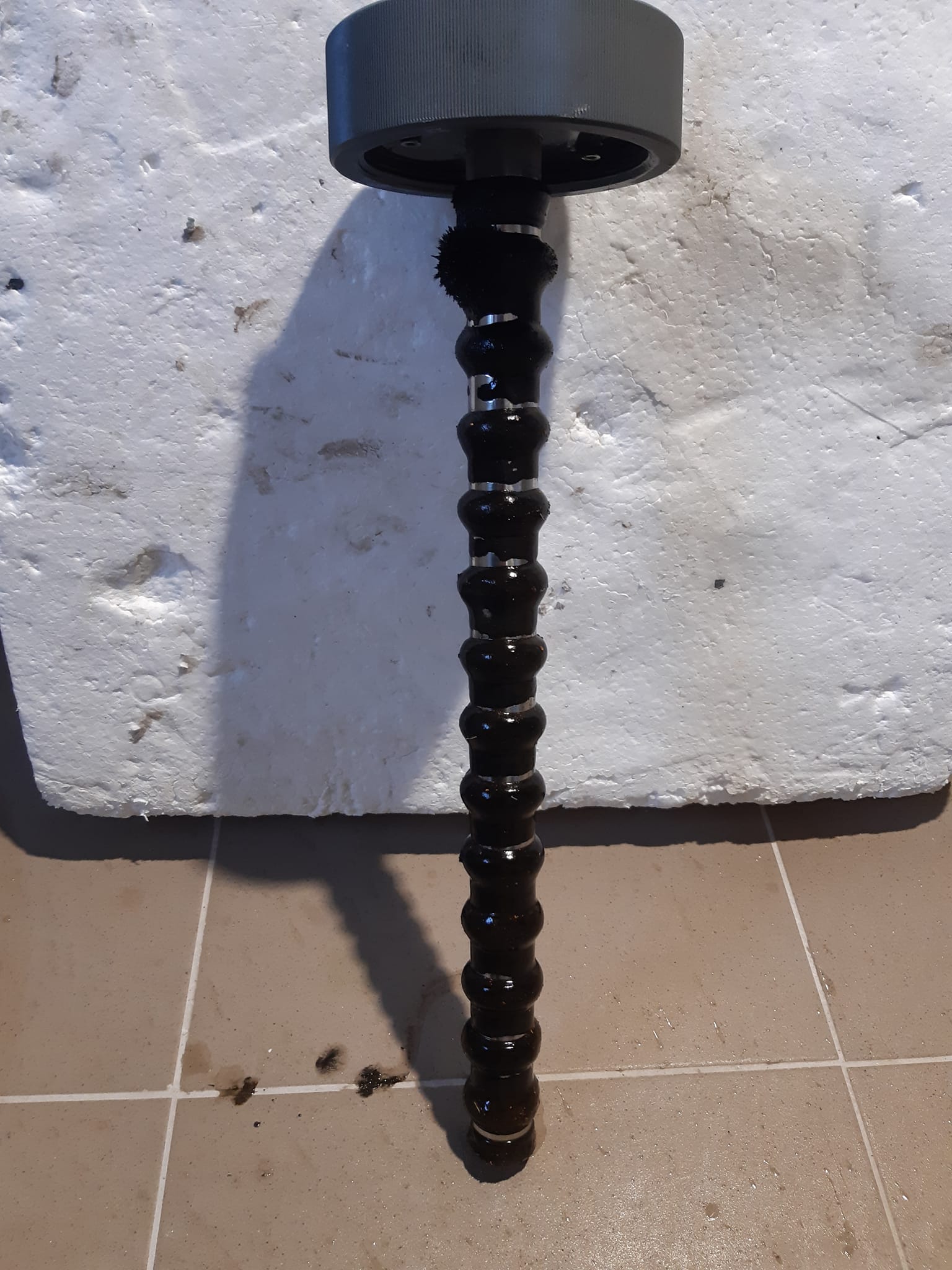 432204006_122113452992242361_5761688405729731044_n