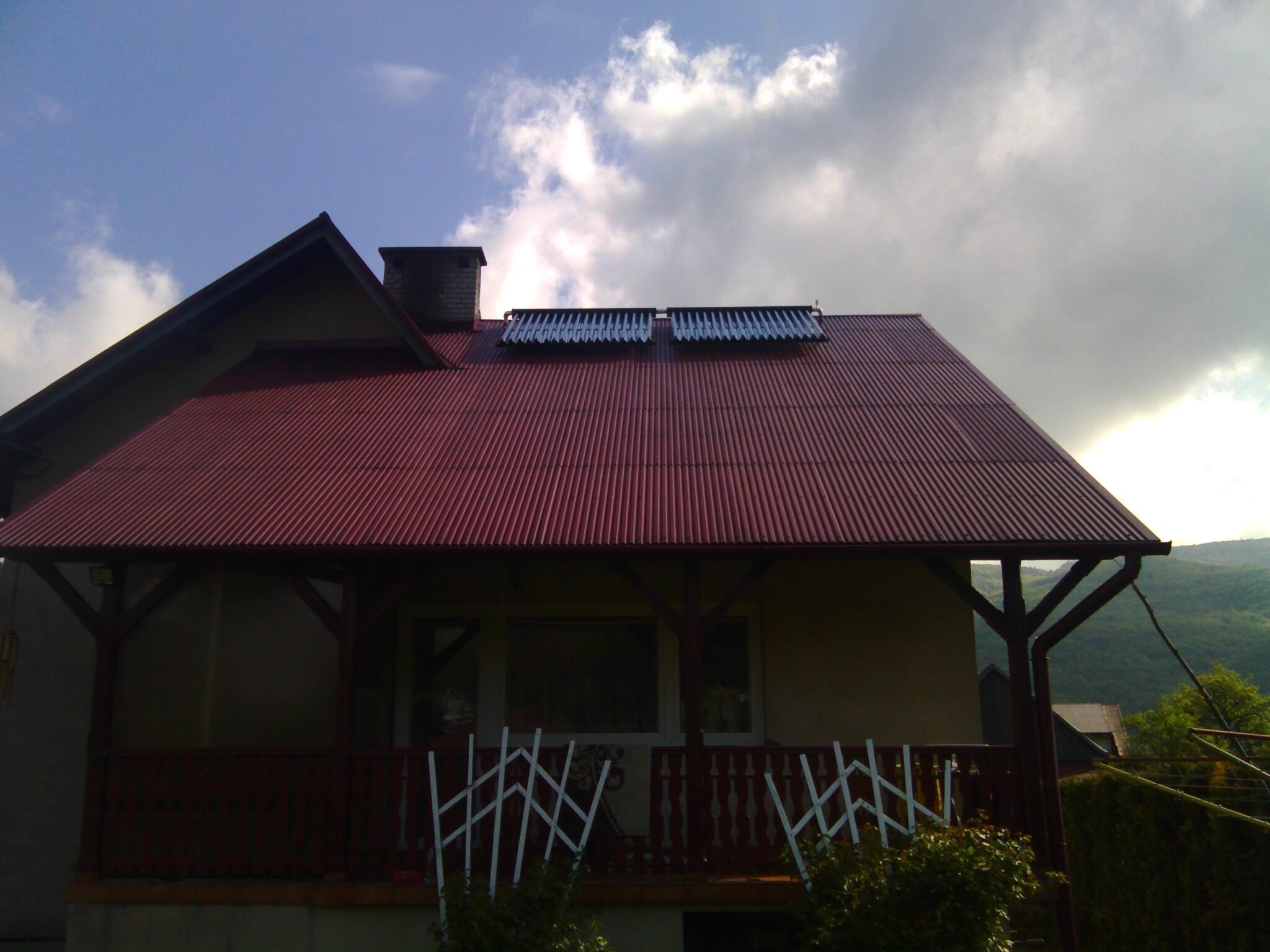 IMG_20140505_090706_671