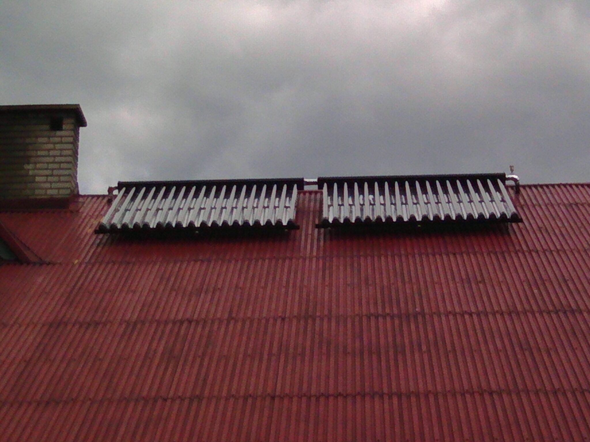 IMG_20140505_131413_403